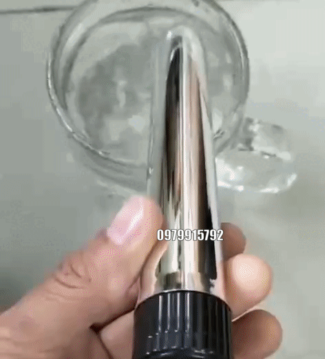 Trứng rung tình yêu massa đa năng kích thích điêm G DC2011